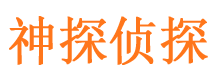 河东寻人公司